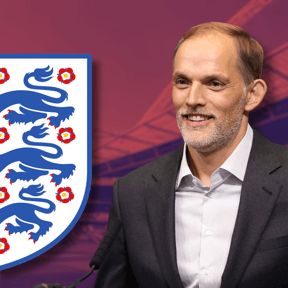 England's 2026 World Cup opponents: A deep dive on Group L rivals