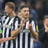 fabian schar scoring against PSG