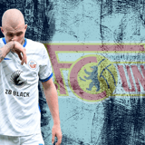 Rick van Drongelen, Union Berlin