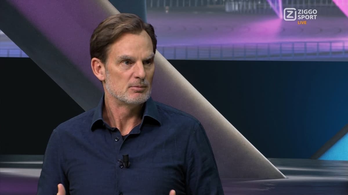 Ronald de Boer