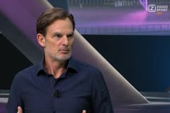 Ronald de Boer