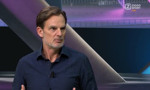 Ronald de Boer