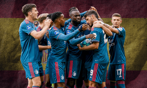 Feyenoord