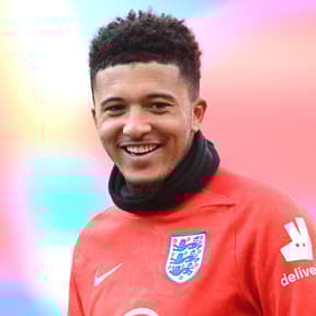 OFFICIAL: Man Utd complete €85m signing of Sancho