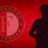 Keito Nakamura, Feyenoord
