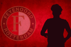 Keito Nakamura, Feyenoord