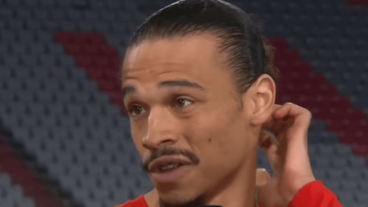 Sane