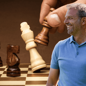 Ajax in verband gebracht met zéér pikante transfer: 'Zou ik een meesterzet vinden van Steijn'