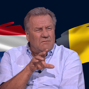 Jan Boskamp zet vraagtekens: ‘Hij heeft geen club, speelt niet en traint niet’