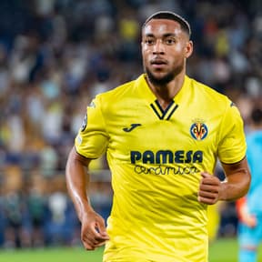 Is Danjuma the perfect Mane replacement for Liverpool?