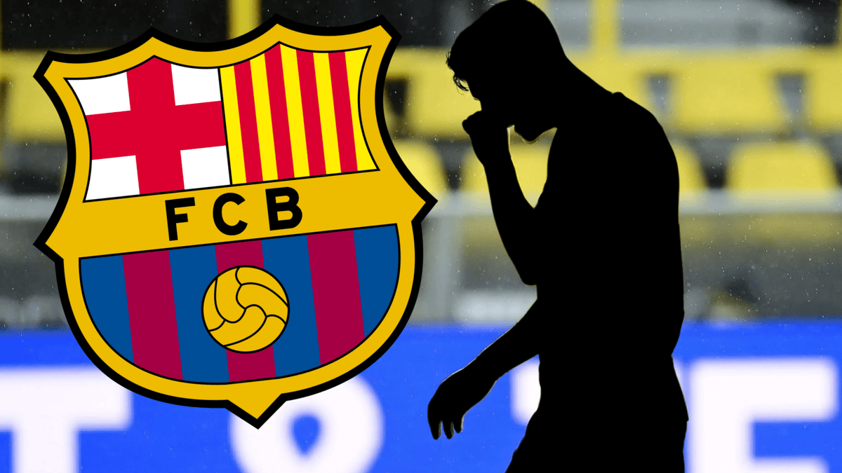 Thomas Meunier, Barcelona, 2022/23