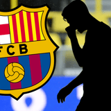 Thomas Meunier, Barcelona, 2022/23