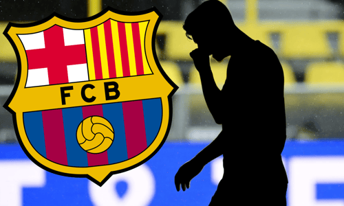 Thomas Meunier, Barcelona, 2022/23