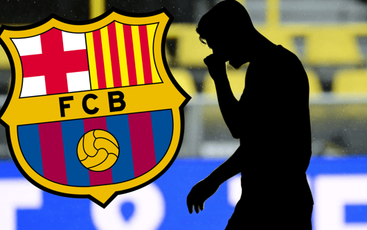 Thomas Meunier, Barcelona, 2022/23