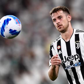 Should Man Utd include Ramsey in any Pogba sale to Juventus?