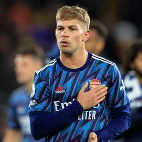 O’Hara is wrong! – Arsenal FAR more attractive to signings that Spurs