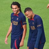 Ethan Mbappe, Kylian Mbappe, PSG, 2023/24