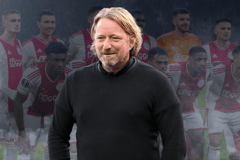 Sven Mislintat