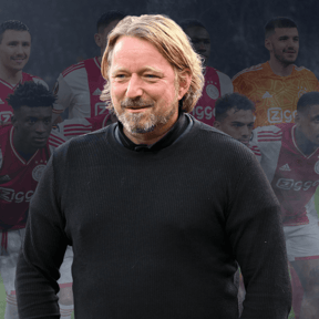 Leegloop neemt grootse vormen aan bij Ajax: AD meldt vertrek van volgende sterspeler uit Amsterdam