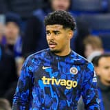 Ian Maatsen, Chelsea