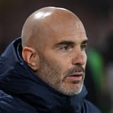 Enzo Maresca, Chelsea, 2024/25