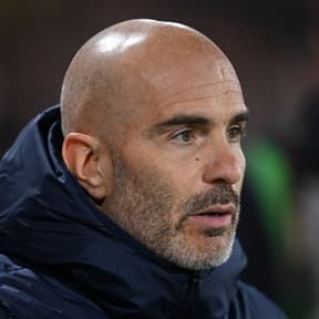 Chelsea Managers: All-time list of Blues bosses, and how long they lasted