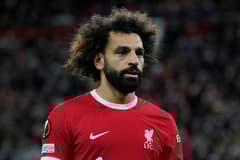 Mohamed Salah, Liverpool, 2023/24