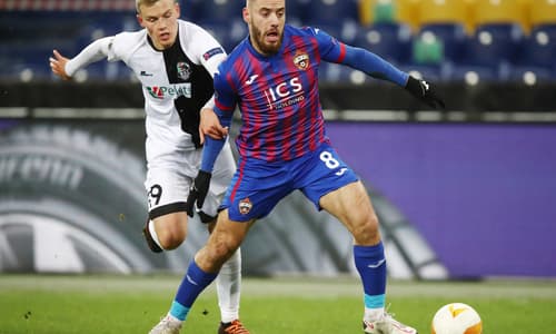 Nikola Vlasic