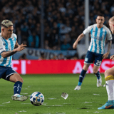 Nicolás Valentini, Boca Juniors