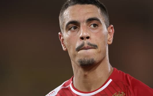 Wissam Ben Yedder, Monaco, 2023/24
