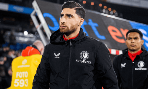 Alireza Jahanbakhsh