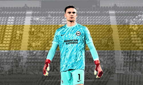 Bart Verbruggen, NAC Breda