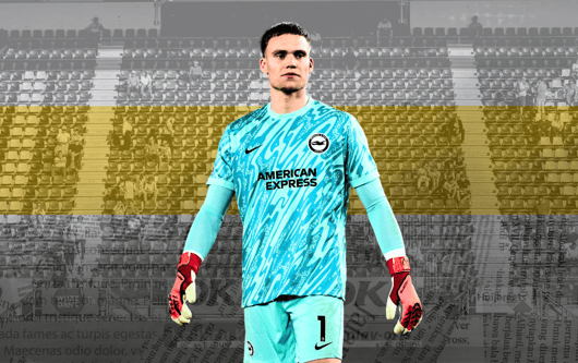 Bart Verbruggen, NAC Breda