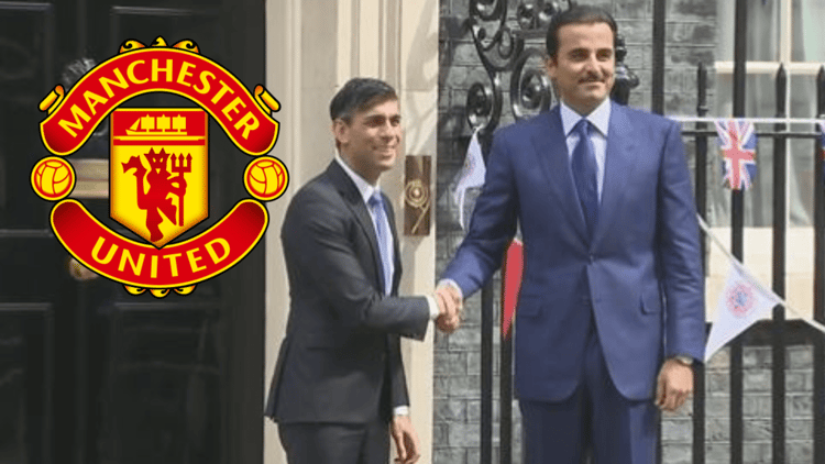 Rishi to the rescue?