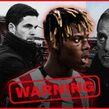 Nico Williams Arsenal Liverpool Barcelona