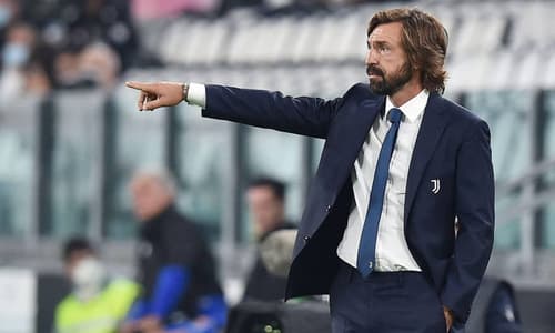 What to expect from Juventus in the January transfer window