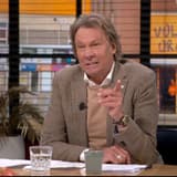 Hans Kraay junior, ESPN