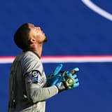 Made in Paris: PSG beaten by Lille side they sold four stars for just €16m