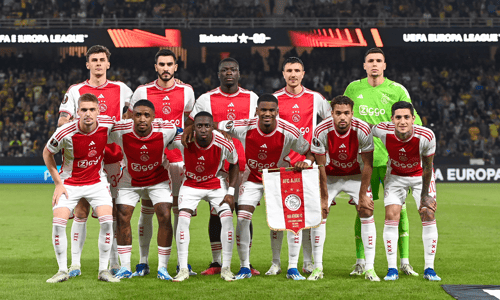 Ajax