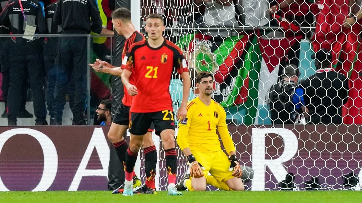 Courtois
