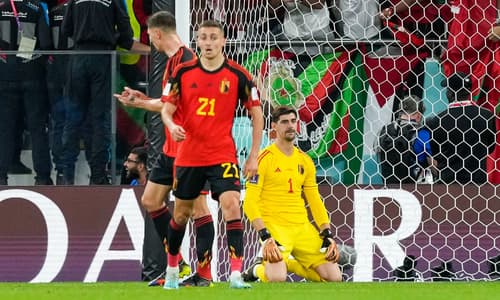 Courtois
