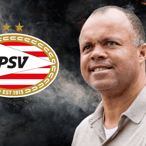 PSV kan streep zetten door miljoenentransfer na berichten rondom buitenspeler