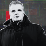 Dennis te Kloese, Feyenoord