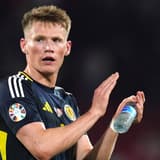 Scott McTominay, Scotland, Man Utd, 2023/24