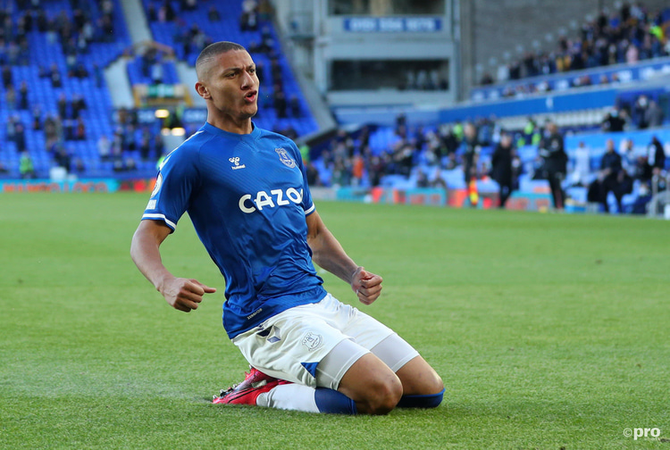 Richarlison
