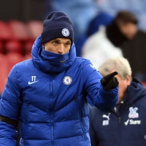 Tuchel blames poor Chelsea performance on plane air conditioning 