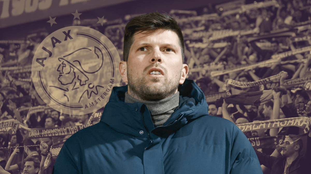 Klaas-Jan Huntelaar
