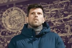 Klaas-Jan Huntelaar