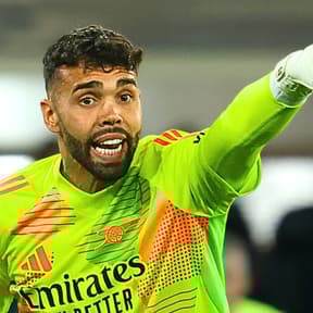 Arsenal wages: How much does each player earn?