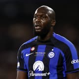 Romelu Lukaku, Inter, 2022/23